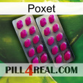 Poxet 10